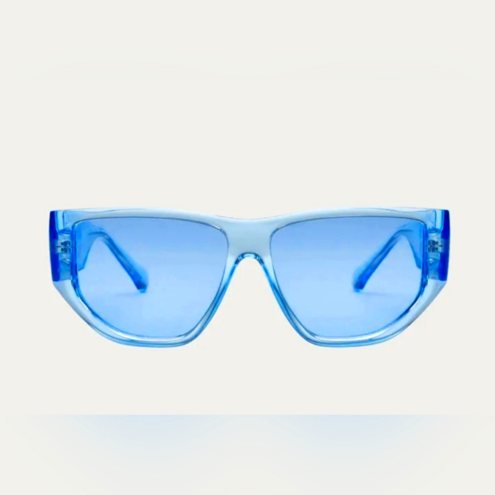 Ferragamo Sunglasses